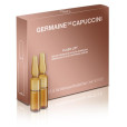 FLASH LIFT AMPOULES