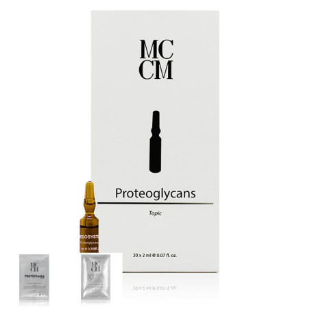 SET PRO HYDRATACI PLETI