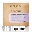 BLONDEGO GENTLE PROTECTIVE LIGHTENER 2X