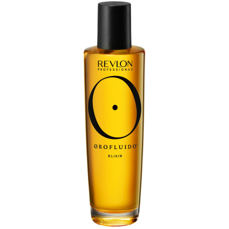OROFLUIDO ELIXÍR 3X