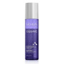 EQUAVE ANTI-BRASSINESS CONDITIONER 2X