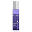 EQUAVE ANTI-BRASSINESS CONDITIONER 2X