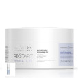 SET RESTART HYDRATION RETAIL