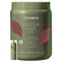  COLOUR CARE TOP SET (PO 2 KS MASK+SHAMPOO)