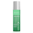 EQUAVE STRENGTHENING CONDITIONER 2X