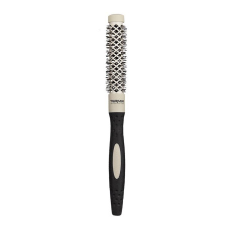 EVOLUTION SOFT ROUND HAIR BRUSH 17