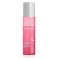 EQUAVE COLOR CONDITIONER 2X