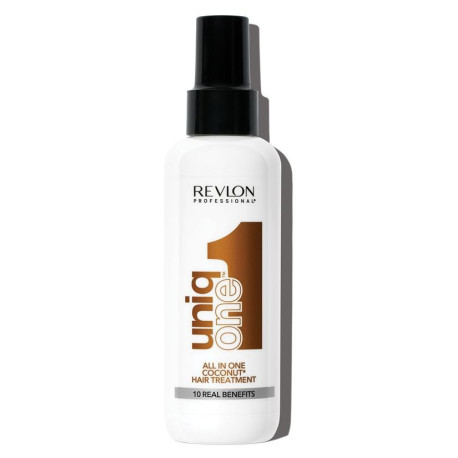 UNIQ ONE ALL IN ONE COCONUT 2X