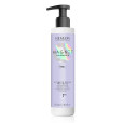 MAGNET BLONDES ULTIMATE REPAIR PRE-WASH 2X