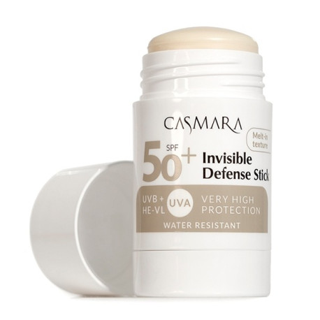 INVISIBLE DEFENSE STICK SPF50