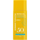 SUN ANTI-AGE PROTECTIVE FLUID MINERAL SPF50