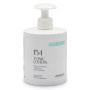 .154 TONIC LOTION