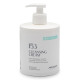 .153 CLEANSING CREAM