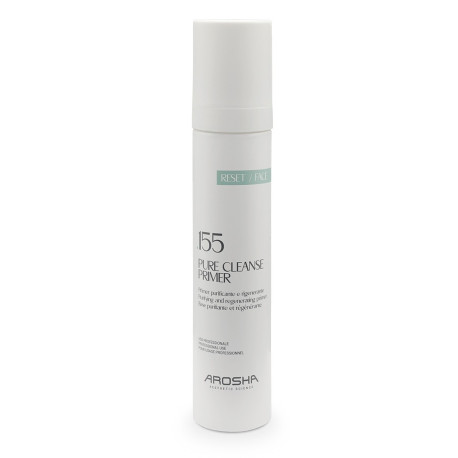 .155 PURE CLEANS PRIMER