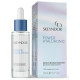 POWER HYALURONIC MOISTURISING BOOSTER