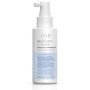 RESTART HYDRATION SCALP MOISTURIZING LOTION