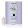 MAGNET BLONDES ULTIMATE POWDER 9 (2X)
