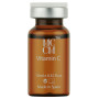 VITAMIN C 20% VIAL MCCM