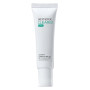 CLEARIST CTX INSTANT CORRECTING GEL