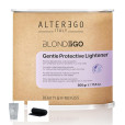 BLONDEGO GENTLE PROTECTIVE LIGHTENER 2X