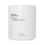 EXPERT LAB PURE SKIN MASK PEEL-OFF