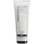 CLEANSING EXPERT INTENSIVE RENEWING MASK