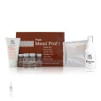 MESO PROF I PACK