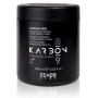 KARBON 9 MASK (DOPRODEJ)