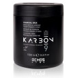 KARBON 9 MASK (DOPRODEJ)