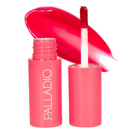 JELLY TINT STRAWBERRY SUGAR 3X