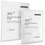 .709 RESTORE PROBIOTIC MASK + COVER