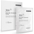 .709 RESTORE PROBIOTIC MASK + COVER
