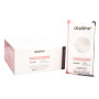 DEPILEVE PARAFFIN SOFT & BRIGHT 2X