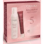 ANTIOXIDANT SET (CREAM + CLEANSER)
