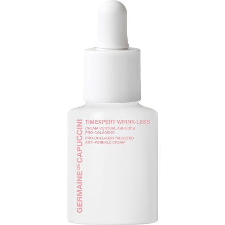 WRINK LESS PRO-COLLAGEN INTENSIVE ESSENCE