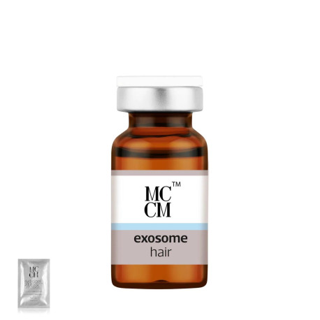 EXOSOME HAIR