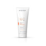 SKIN PRIMERS VERY HIGH PROTECTION EMULSION SPF50 2X