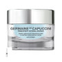 TIMEXPERT HYDRALURONIC RICH SORBET CREAM