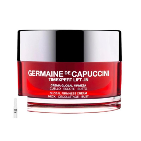 TIMEXPERT LIFT_IN FIRMNESS CREAM NECK BUST