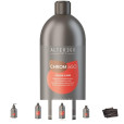 SET CHROMEGO COLOR CARE LINIE