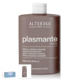 PLASMANTE UNIVERSAL WAVING LOTION