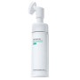 CLEARIST CTX PURIFYING CLEANSING FOAM