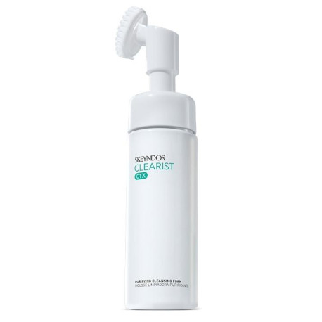 CLEARIST CTX PURIFYING CLEANSING FOAM