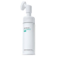 CLEARIST CTX PURIFYING CLEANSING FOAM