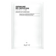 EXPERT LAB ADVANCED ANTI-AGEING MASK