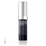 TIMEXPERT SRNS REPAIR NIGHT PROGRESS EYE SERUM