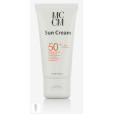 SUN CREAM HIGH PROTECTION SPF 50+ (2X)