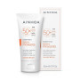 SKIN PRIMERS VERY HIGH PROTECTION EMULSION SPF50 2X