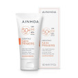 SKIN PRIMERS VERY HIGH PROTECTION EMULSION SPF50 2X