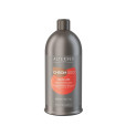 CHROMEGO COLOR CARE SHAMPOO 2X